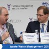waste_water_management_2018 30